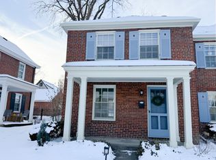 3919 Beech St, Cincinnati, OH 45227