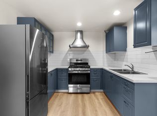 3767-71 7th Avenue - 3767 1/2 - Unit A, San Diego, CA 92103