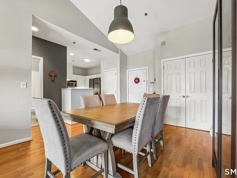 105 Richards Ave #2502 — Photo 5