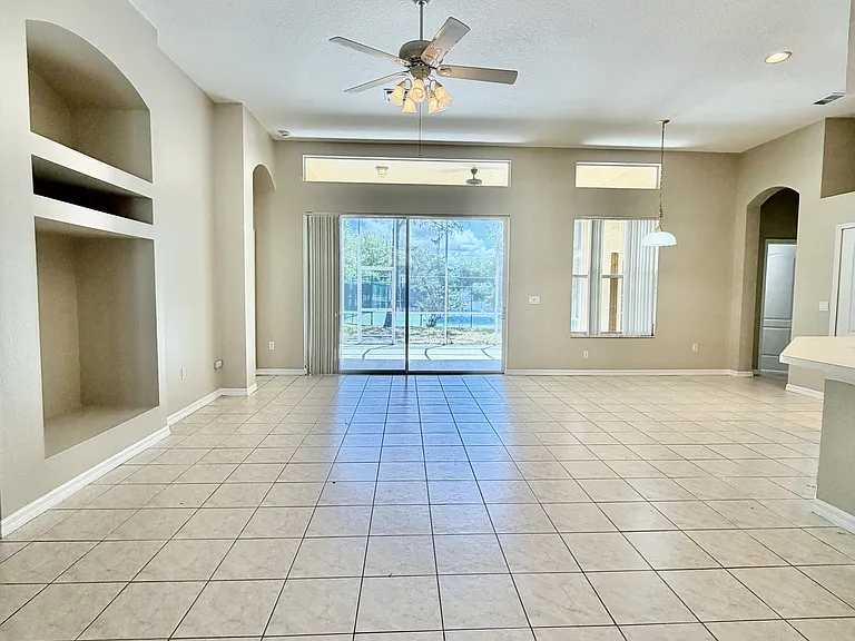 2708 Wood Pointe Dr — Photo 21
