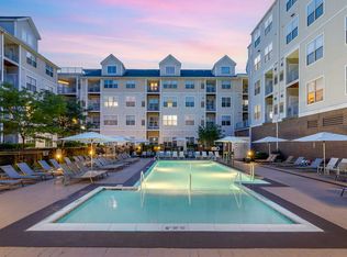 Volair Wesmont, Wood Ridge, NJ 07075
