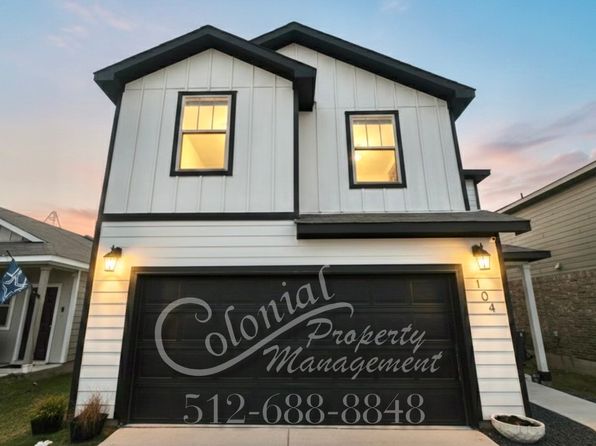 104 Hellfighters Way