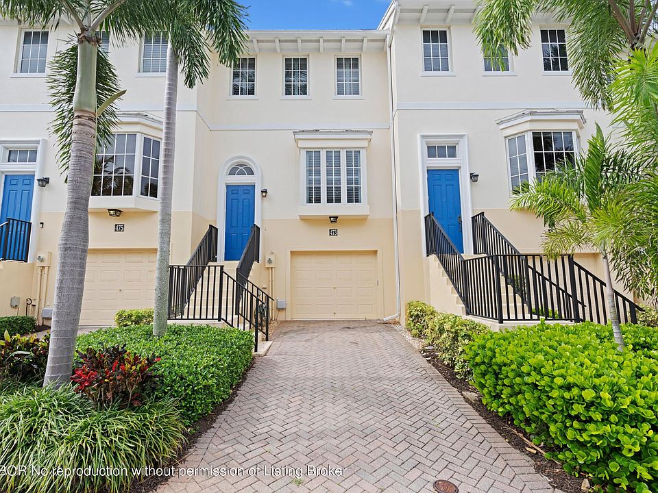 1st image of 473 Juno Dunes Way