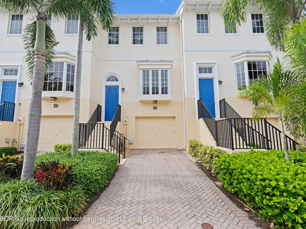 473 Juno Dunes Way, Juno Beach, FL 33408