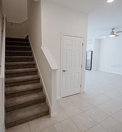 3rd image of 2788 Merritt Dr