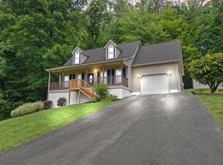 172 Brandi Dr, London, KY 40744