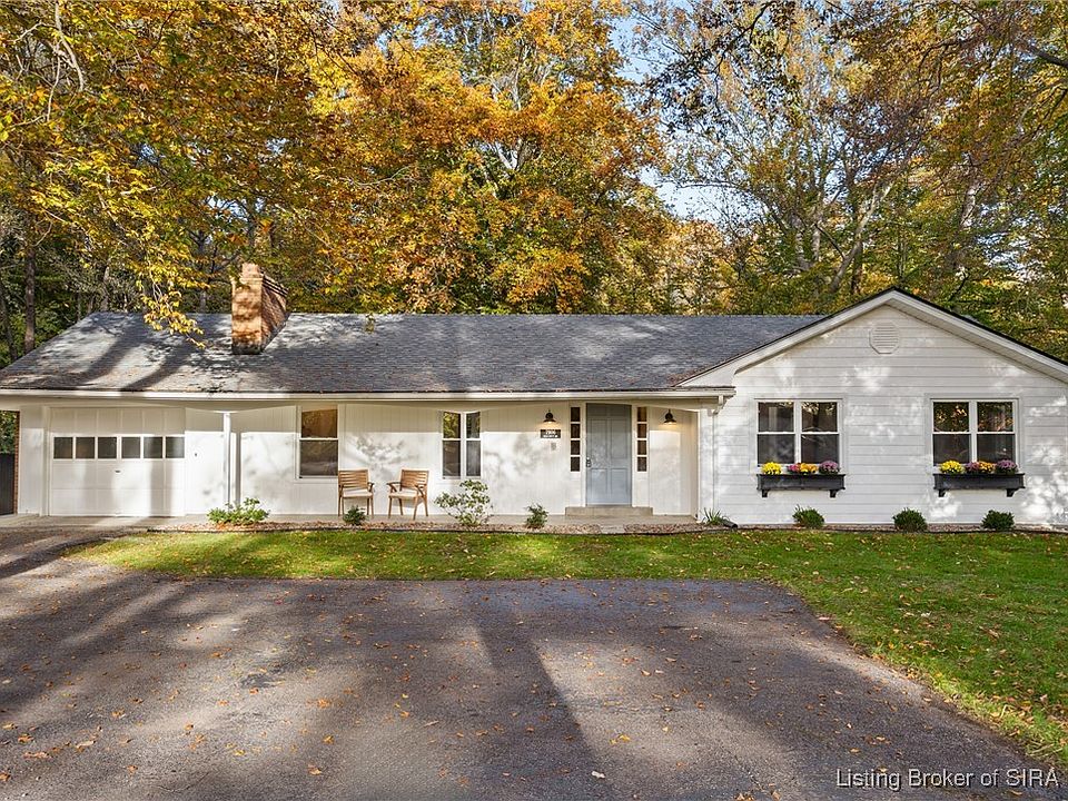 1st image of 7906 Old State Road 60