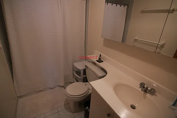 Rented by Guidance Realty Corp. | media 3