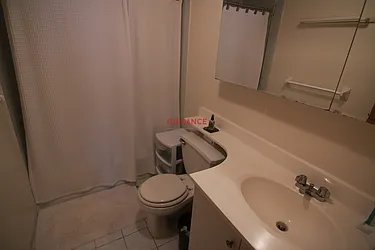 Rented by Guidance Realty Corp.