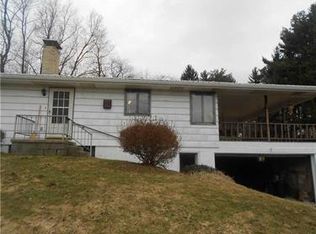 118 Sipes Rd, Freeport, PA 16229