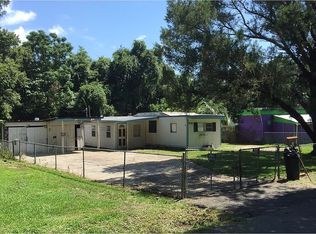 19426 Oakdale Ave, Brooksville, FL 34601