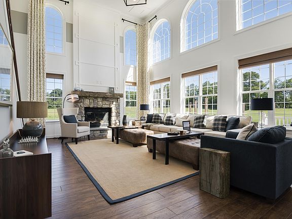 A68482UT HallmarkHomes Monroe Highfield Estates Hi-Res 15