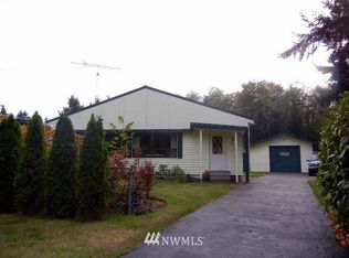 3777 SE Rhapsody Dr, Pt Orchard, WA 98366