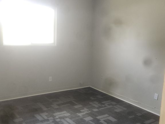 2nd image of 1334 Brittain Rd #2