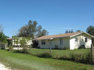 46760 Bermont Rd, Punta Gorda, FL 33982