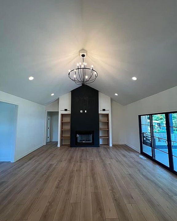 1st image of 5610 State Road 26 W