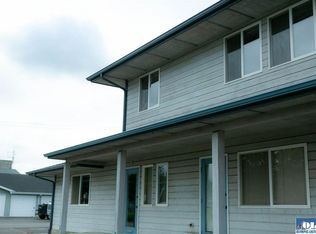 433 N 5th Ave, Sequim, WA 98382