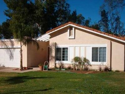 16328 Dartolo Rd, Ramona, CA, 92065