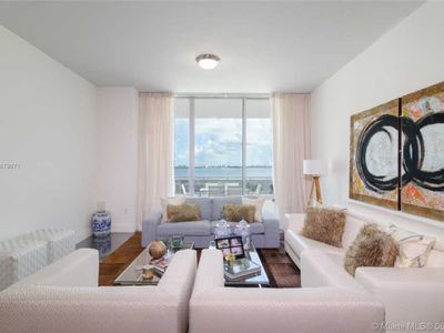 7901 Hispanola Ave APT 605, North Bay Village, FL, 33141