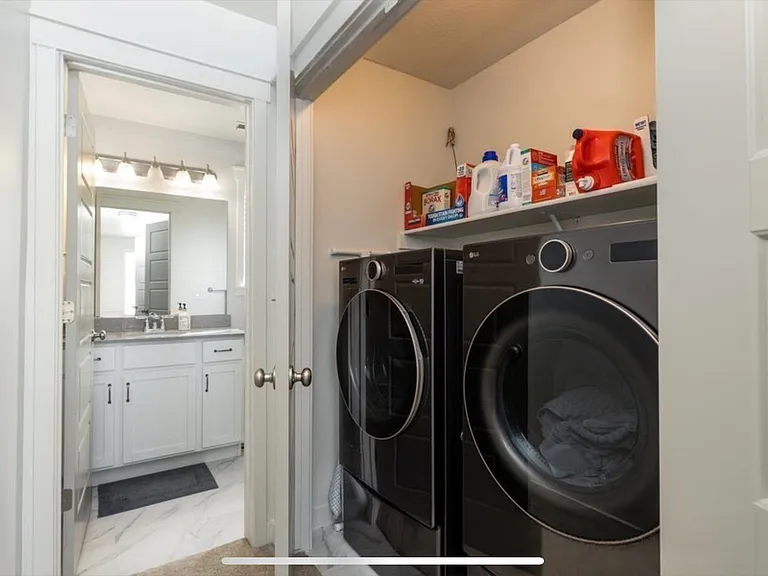6163 N White Rock Rd — Photo 16