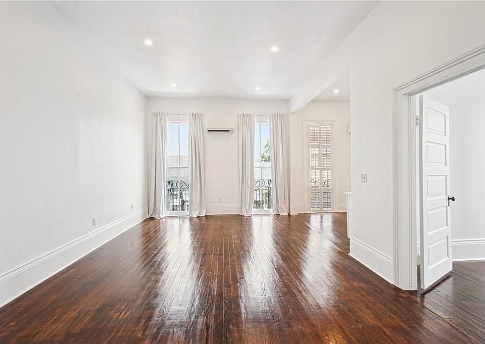 1st image of 5416 Magazine St
