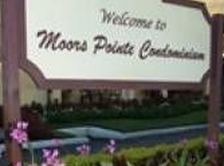 17327 NW 63rd Ct, Hialeah, FL 33015