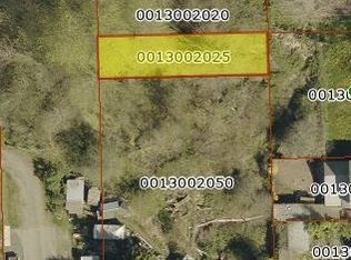 8826 3rd Ave S, Seattle, WA 98108