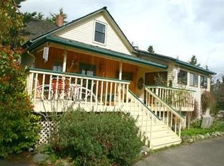 1762 Lancaster Rd, Freeland, WA 98249