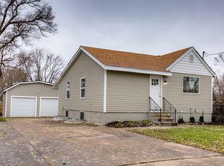 1516 E 29th St, Des Moines, IA 50317