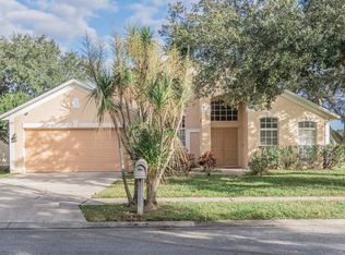 1988 Saint James Ct, Ocoee, FL 34761