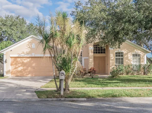 1988 Saint James Ct, Ocoee, FL 34761