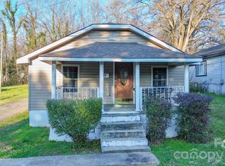 611 W Iredell Ave, Mooresville, NC