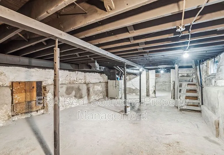 105 Rodgers Ave — Photo 41
