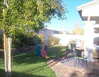 2nd image of 673 Cervantes Dr