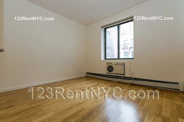 Rented by 123RentNYC.com | media 7