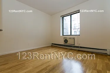 Rented by 123RentNYC.com