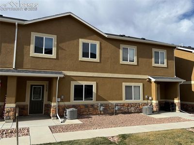 1729 Sandtoft Hts, Colorado Springs, CO, 80951