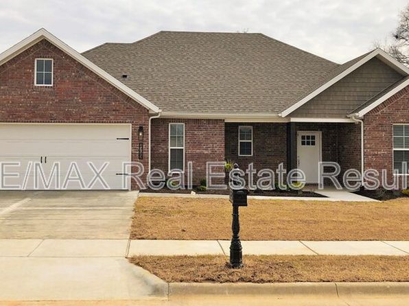 1713 Tracey Rd