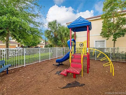 3223 NW 31st Ter — Photo 31