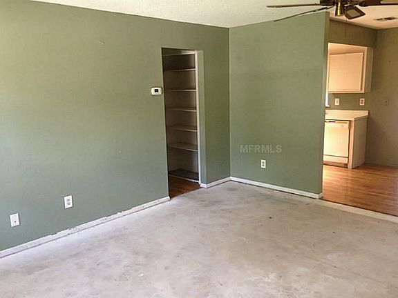 2nd image of 203 Briar Cliff Dr