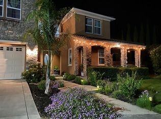 2676 Paige Way, San Ramon, CA 94582