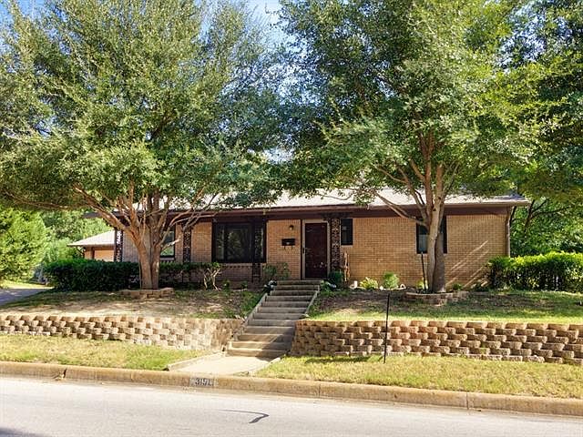 1st image of 3151 Cortez Dr