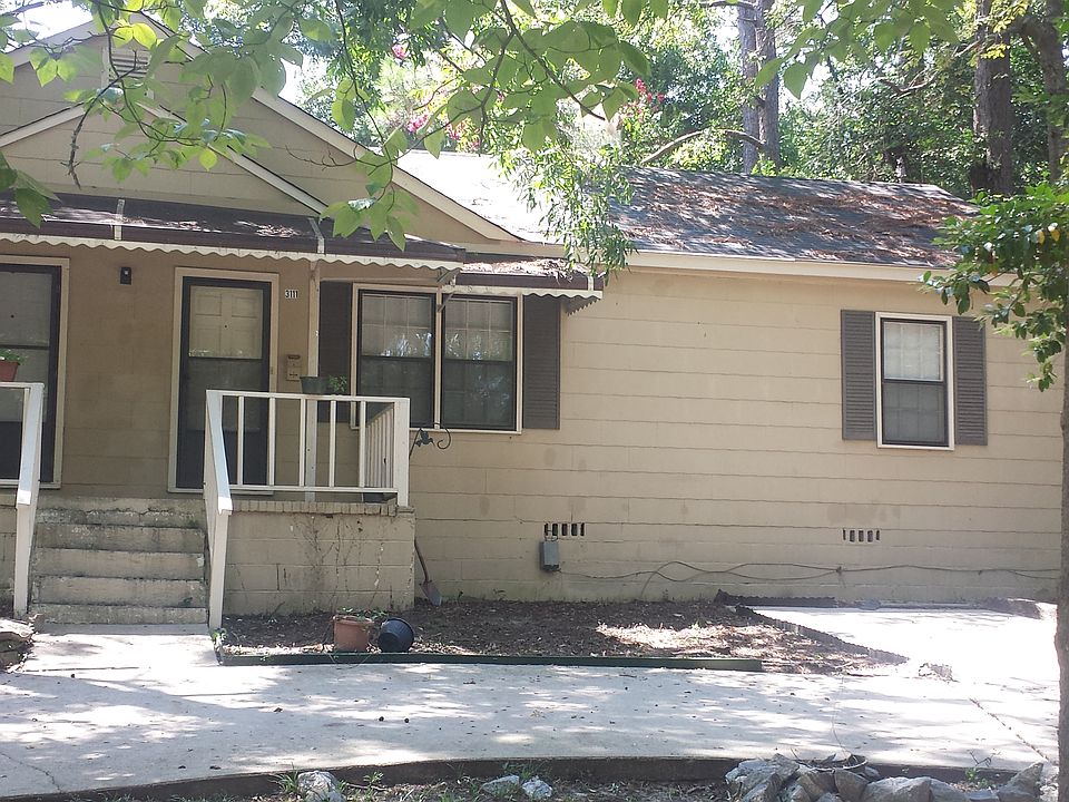 3111 Oak Circle_08272015