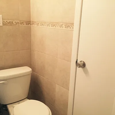 Rented by RV Realty | media 11