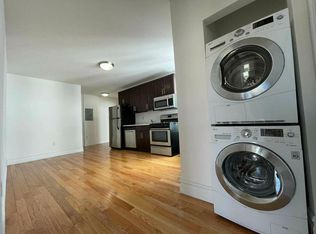 23-15 30th Ave #C7, Astoria, NY 11102