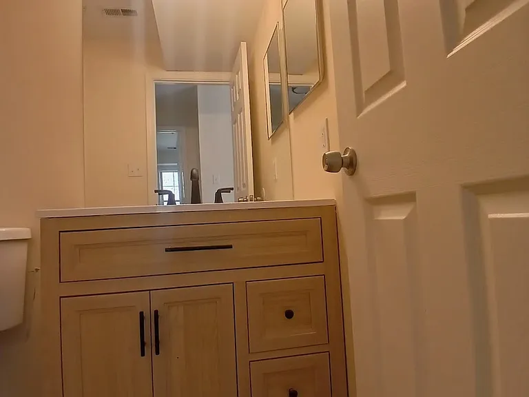 8718 Devon Hills Dr #8718 — Photo 3