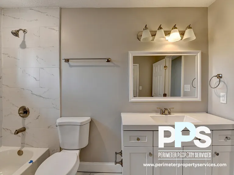 390 W Lake Ave NW #A6 — Photo 11