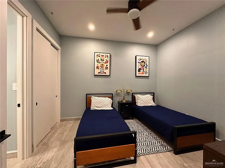 2700 Gulf Blvd #204 — Photo 13