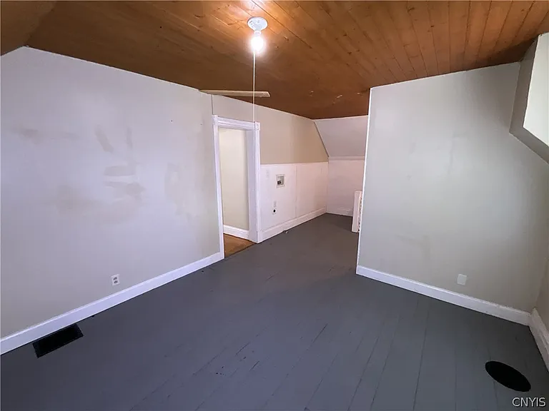 622 Sherman St — Photo 28
