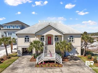 109 Starfish Ln, Gulf Shores, AL 36542